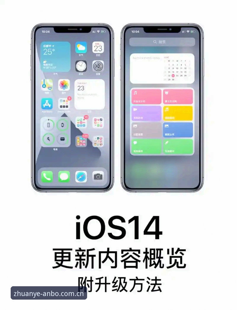 安博官网地址iOS版 安博官网地址iOS版最新动态:移动端体验升级与用户实测反馈